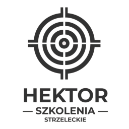 Hektor Szkolenia Strzeleckie